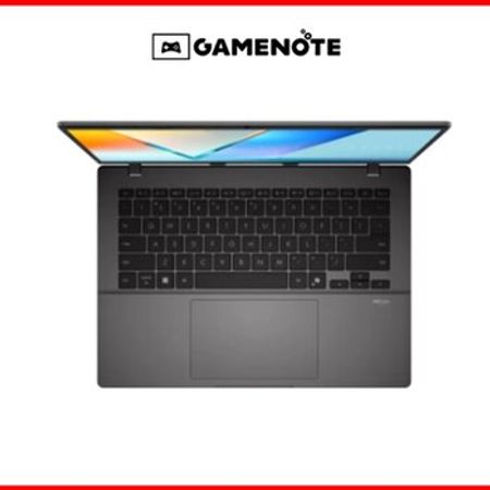 ASUS Vivobook S14 Laptop – Bakı – ucuztap.az