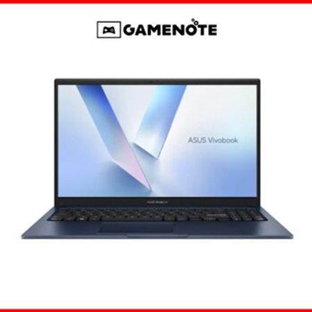 ASUS VivoBook 15 F1504VAP-SB57 – Bakı – ucuztap.az