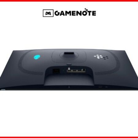 Alienware 27 AW2725D QHD QD-OLED 280Hz Gaming Monitor – Masaüstü kompüterlər – ucuztap.az