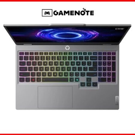 Lenovo LOQ 15IRX10 – Bakı – ucuztap.az