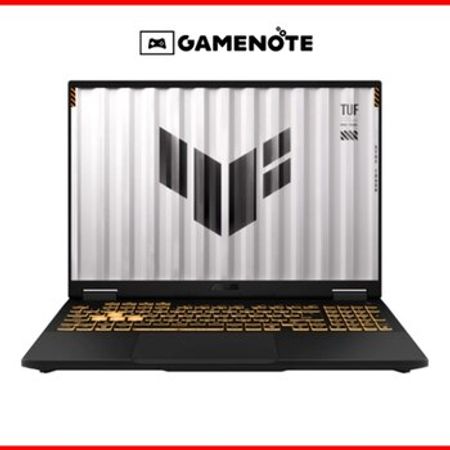 Asus Tuf Gaming F16 – Bakı – ucuztap.az
