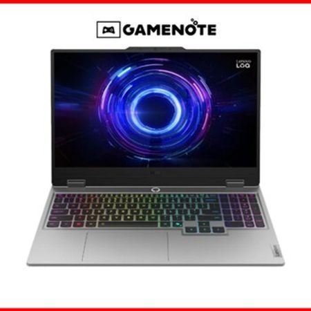 Lenovo LOQ 15IRX10 – Bakı – ucuztap.az