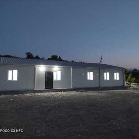 Prefabrik ev – Təmir və tikinti – ucuztap.az