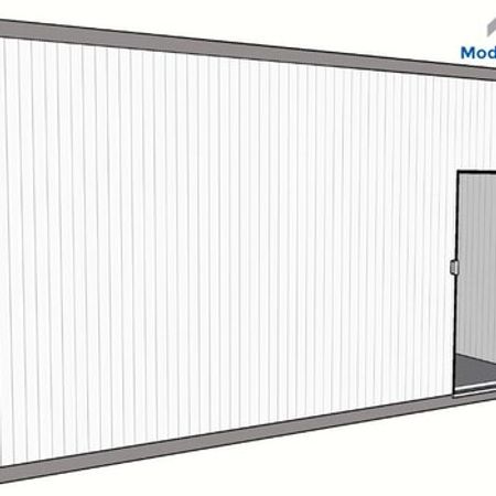 Soyuducu anbarı 54 m3 – Təmir və tikinti – ucuztap.az