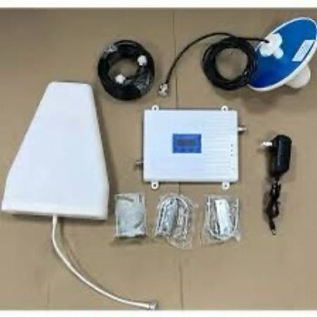 Telefon set gücləndiricisi quraşdırılması – Bakı – ucuztap.az