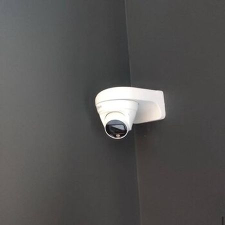 Kamera – Təhlükəsizlik avadanlığı – ucuztap.az
