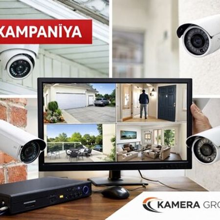 Kamera ustası – Bakı – ucuztap.az