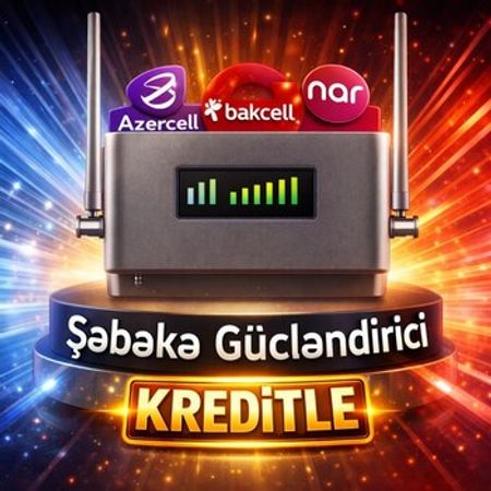 Mobil set gücləndirici – Bakı – ucuztap.az
