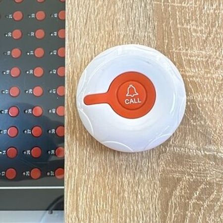 Restoran çağrı sistemi – Bakı – ucuztap.az