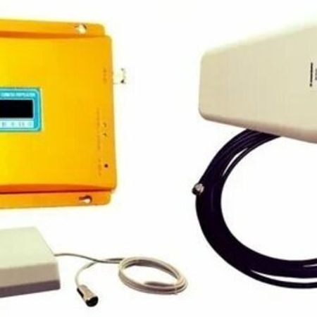 GSM şəbəkə gücləndiricisi – Bakı – ucuztap.az