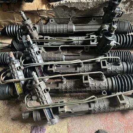 BMW E36/E46 sükan lingləri – Ehtiyat hissələri – ucuztap.az