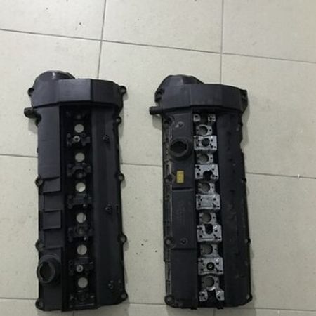 BMW M52 mühərrik üst qapağı – Ehtiyat hissələri – ucuztap.az