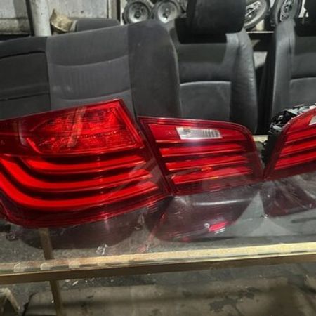 BMW F10 restayl stopları – Ehtiyat hissələri – ucuztap.az