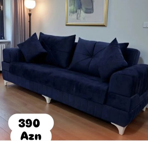 Divan – Mebel və interyer – ucuztap.az