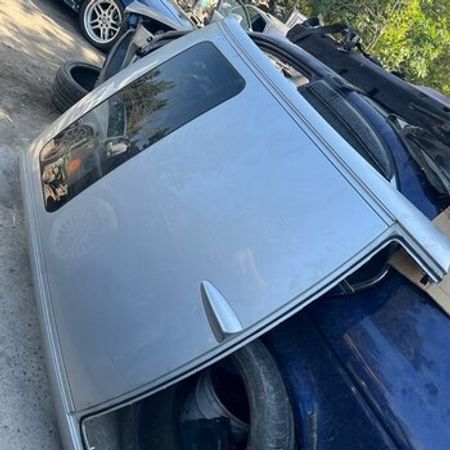 BMW E60 ehtiyat hissələri – Ehtiyat hissələri – ucuztap.az