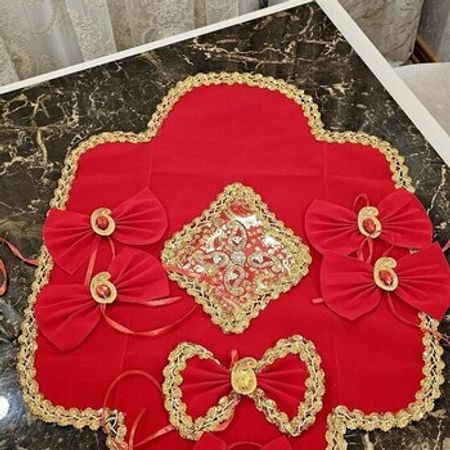 Qurbanlıq qoyun geyimi – Bakı – ucuztap.az
