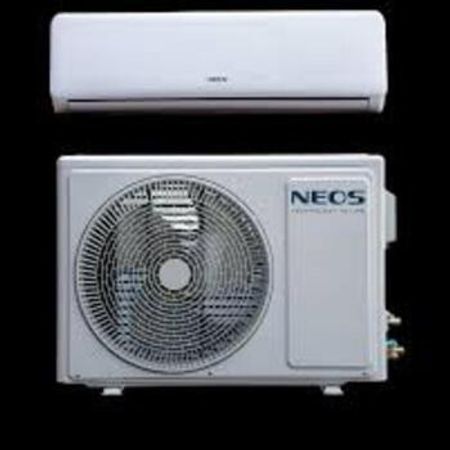 Kondisioner Neos 40-45kv – Kondisionerlər – ucuztap.az