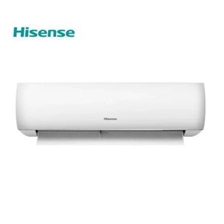 Kondisioner Hisense 40-45kv – Kondisionerlər – ucuztap.az