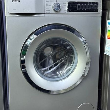 Vestel paltaryuyanı – Paltaryuyanlar – ucuztap.az