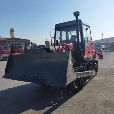 YTO C1302, 2022 il – Bakı – ucuztap.az