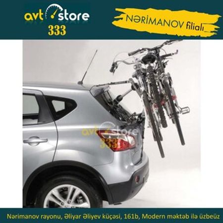 Velosiped tutacağı – Ehtiyat hissələri – ucuztap.az