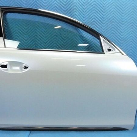 Lexus GS 300 2006-2011 qapısı – Ehtiyat hissələri – Bakı – ucuztap.az