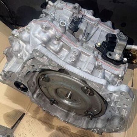 Nissan Sentra sürətlər qutusu – Ehtiyat hissələri – Bakı – ucuztap.az
