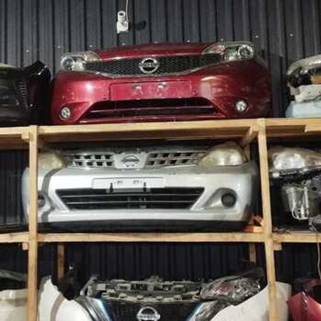 Nissan ehtiyat hissələri – Ehtiyat hissələri – Bakı – ucuztap.az