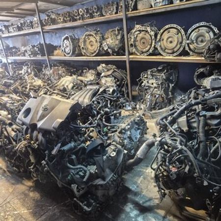 Nissan ehtiyat hissələri – Ehtiyat hissələri – Bakı – ucuztap.az
