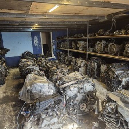 Nissan ehtiyat hissələri – Ehtiyat hissələri – ucuztap.az