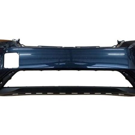 Nissan Murano 2015 ön buferi – Ehtiyat hissələri – ucuztap.az