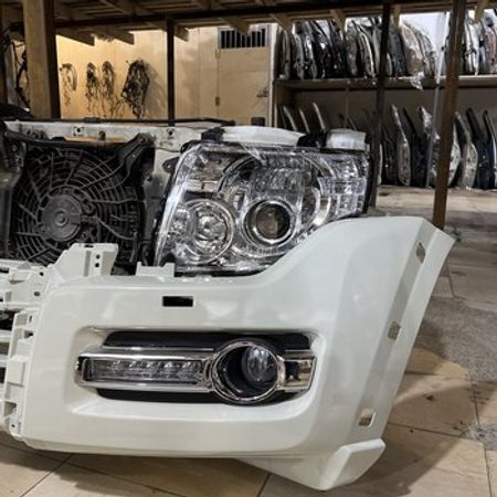 Mitsubishi Pajero ehtiyat hissələri – Bakı – ucuztap.az