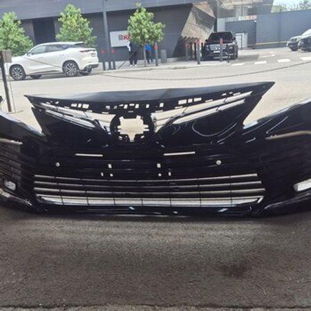 Toyota Camry stop işığı – Bakı – ucuztap.az