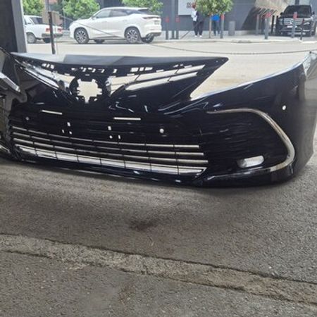 Toyota Camry stop işığı – Bakı – ucuztap.az