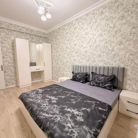 2-Otaqlı yeni tikili kirayə verilir, Sumqayıt ş., 72 m² – Mənzillər – ucuztap.az