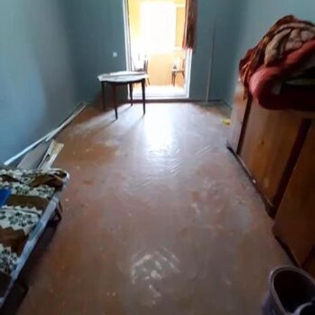 1-Otaqlı mənzil, Sumqayıt ş., 22 m² – Mənzillər – ucuztap.az