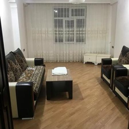 2-Otaqlı yeni tikili kirayə verilir, Sumqayıt ş., 55 m² – Mənzillər – ucuztap.az