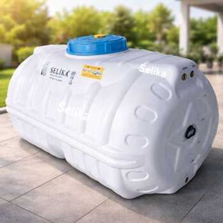 Su çəni – Bağ və bostan – ucuztap.az