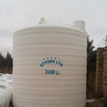 Su çənləri – Bağ və bostan – ucuztap.az