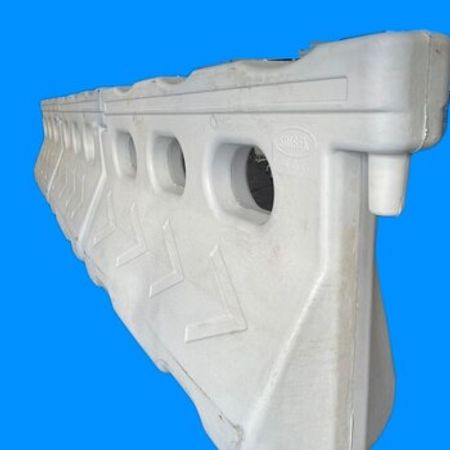 Yol dubası, bariyer – Təhlükəsizlik avadanlığı – ucuztap.az