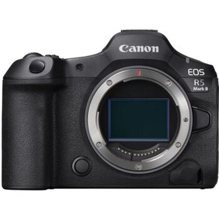 Fotoaparat Canon EOS R5 Body – Foto texnika – ucuztap.az