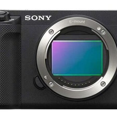Sony ZV-E1 – Foto texnika – ucuztap.az