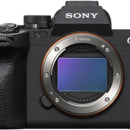 Fotoaparat Sony A7 IV Body – Foto texnika – ucuztap.az