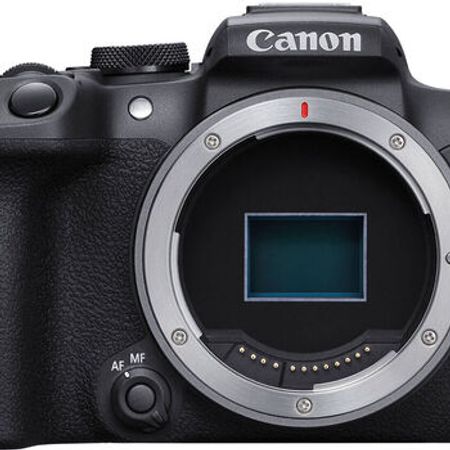 Canon EOS R10 – Foto texnika – ucuztap.az
