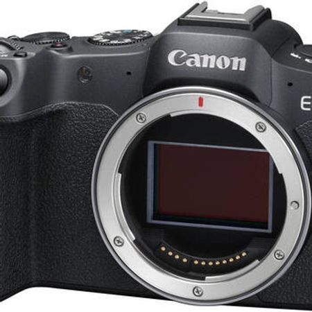 Canon EOS R8 – Foto texnika – ucuztap.az