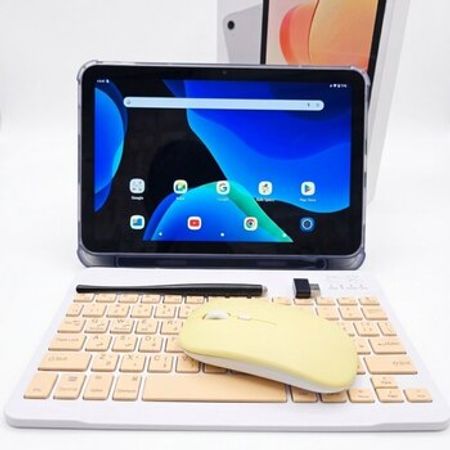 Gtab Pad10 Pro planşet – Planşet və elektron kitablar – ucuztap.az