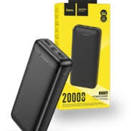 Powerbank HOCO-J11A – Telefonlar – ucuztap.az