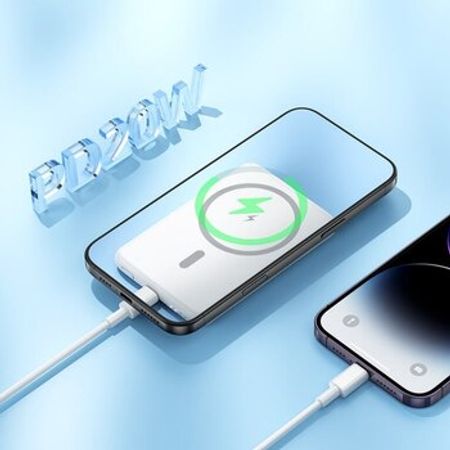 Power bank Hoco J140A – Telefonlar – ucuztap.az