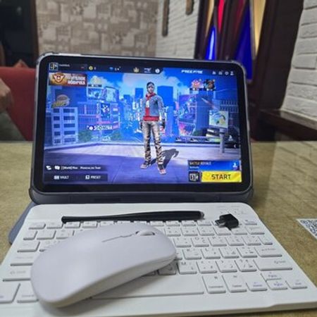 Planşet Gtab Pad 11 60Fps – Planşet və elektron kitablar – ucuztap.az