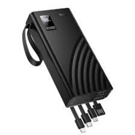 Hoco J155 20000mah fast şarj powerbank – Telefonlar – ucuztap.az